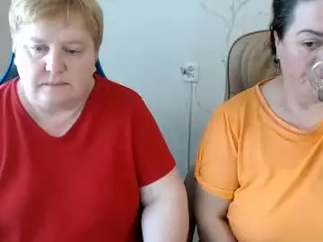 Chaturbate Sex Chat of hotfiremommy