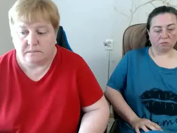 Chaturbate Adult Video Chat of hotfiremommy
