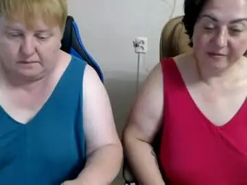 Chaturbate Free Porn Cam of hotfiremommy