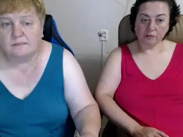 Chaturbate Free Live Porn of hotfiremommy