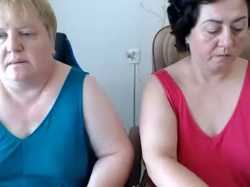 Chaturbate Best live sex cam show of hotfiremommy