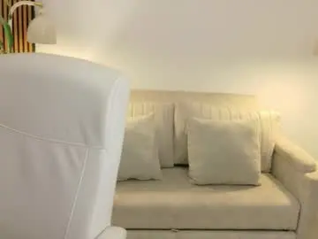 Chaturbate Free Live Porn of iam__zara
