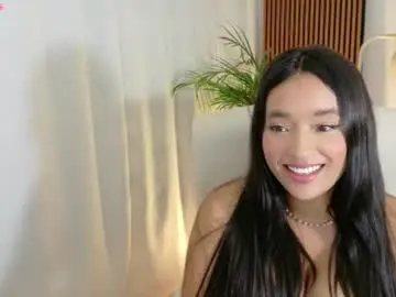 Chaturbate Best Webcam of iam__zara