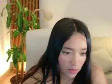 Chaturbate Watch Live Sex Cams of iam__zara