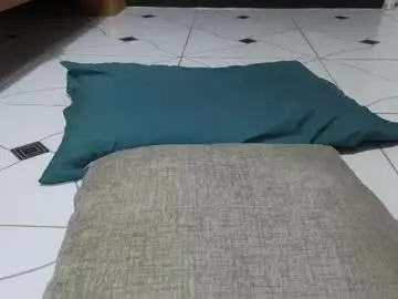 Chaturbate Live Porn of imhaymed