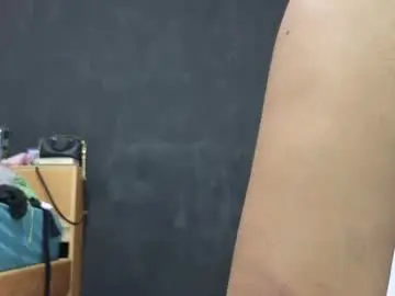 Chaturbate Private Sex Chat of imhaymed
