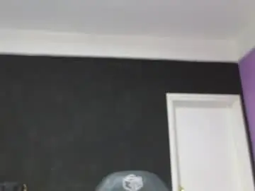 Chaturbate Best Webcam of imhaymed