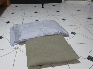 Chaturbate Adult Webcam of imhaymed
