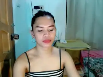 Chaturbate Best live sex cam show of isabelle_amore