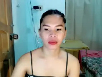 Chaturbate Private Sex Chat of isabelle_amore