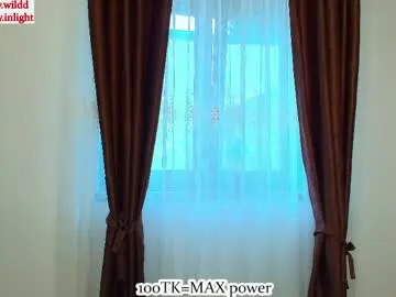 Chaturbate Best live sex cam show of jennywildd