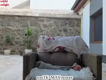 Chaturbate Best live sex cam show of jennywildd