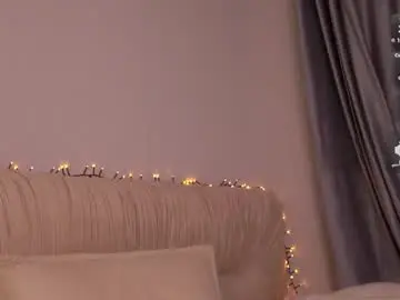 Chaturbate Watch Live Sex Cams of katymolly