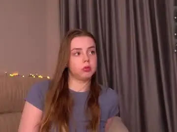 Chaturbate Adult Webcams of katymolly