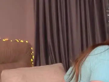 Chaturbate Private Sex Chat of katymolly