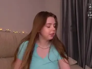 Chaturbate Best live sex cam show of katymolly
