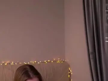Chaturbate Private Sex Chat of katymolly