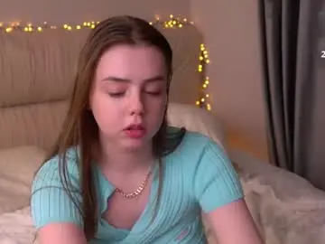 Chaturbate Free Live Porn of katymolly