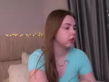 Chaturbate Adult Webcams of katymolly