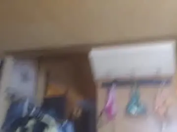 Chaturbate Free Porn Cam of kimberlyfaysantana