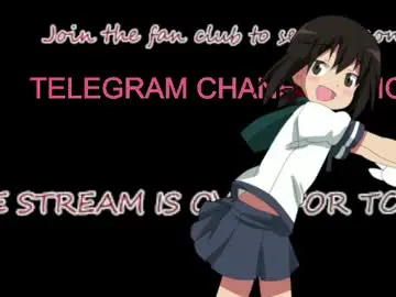Chaturbate Sex Chat of manuela_unicorn