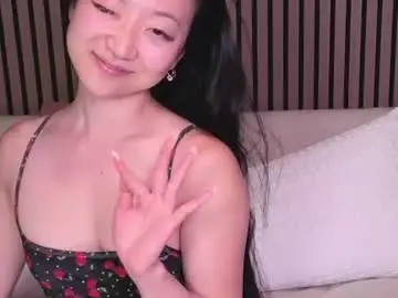 Chaturbate Free Live Porn of mysweetsofie1