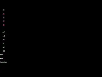 Chaturbate Nude Webcam of odellabowman