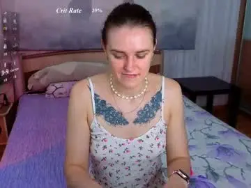 Chaturbate Best live sex cam show of superhotgirlhere