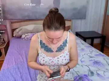Chaturbate Free Porn Cam of superhotgirlhere
