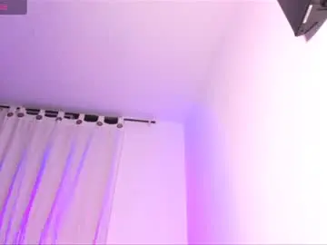 Chaturbate Private Sex Chat of sweet_poetry