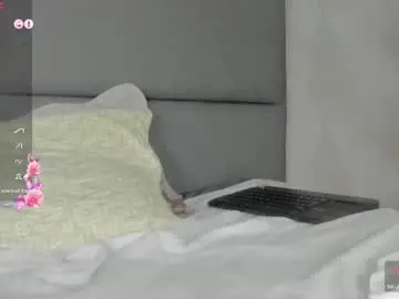 Chaturbate Live Sex of sweetniite