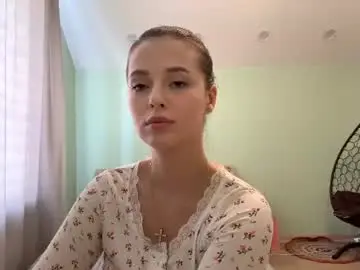 Chaturbate Adult Webcams of tiffaniecoulbourne