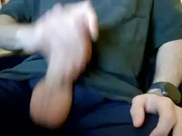 Chaturbate Free Live Porn of whynot8806