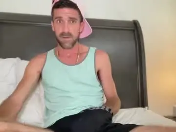 Chaturbate Free Porn Cam of xxxwatchmegrow