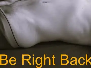 Chaturbate Live Porn of ydk7