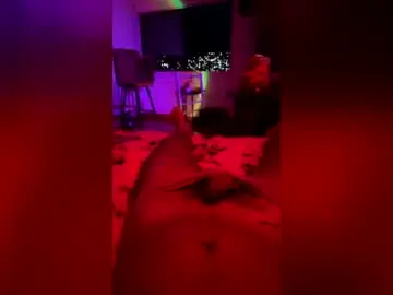 Chaturbate Live Sex of youxander