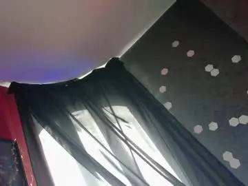 Chaturbate Best live sex cam show of alissa4_