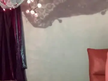 Chaturbate Sex Cam of arielwyld