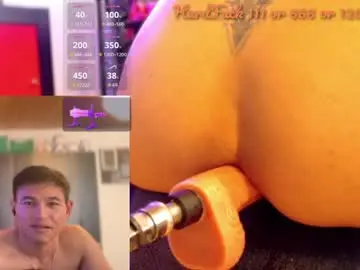 Chaturbate Adult Webcams of asianboy_sunny