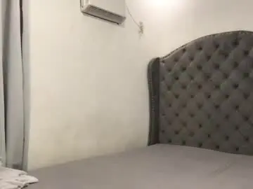Chaturbate Live Sex of asianhugescott