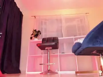 Chaturbate Live Porn of beatziedreams