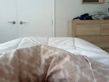 Chaturbate Watch Live Sex Cams of billy7801801010
