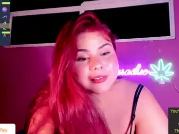 Chaturbate Nude Webcam of blazedpaux