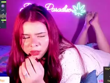 Chaturbate Free Porn Cam of blazedpaux