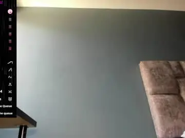 Chaturbate Free Live Porn of bunnyblush18