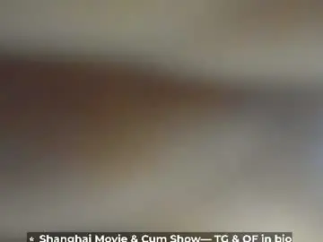 Chaturbate Best Webcam of calvin_loves_you
