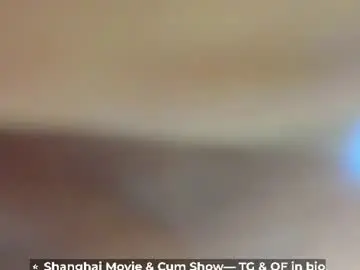 Chaturbate Free Porn Cam of calvin_loves_you