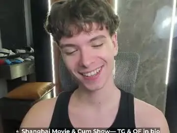 Chaturbate Watch Live Sex Cams of calvin_loves_you