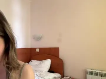 Chaturbate Adult Webcam of carylmoehring