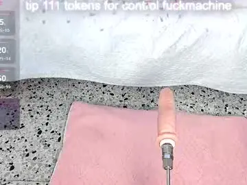 Chaturbate Free Porn Cam of cristale69